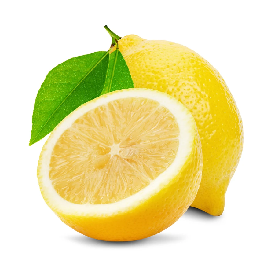 لیمو آمالفی