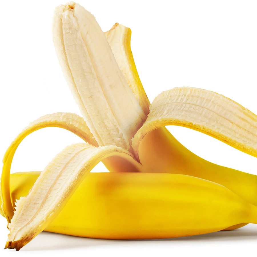 نت موز