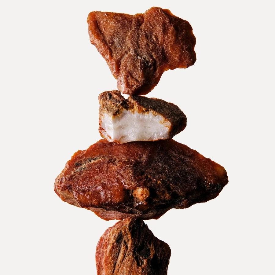 بنزوئین
