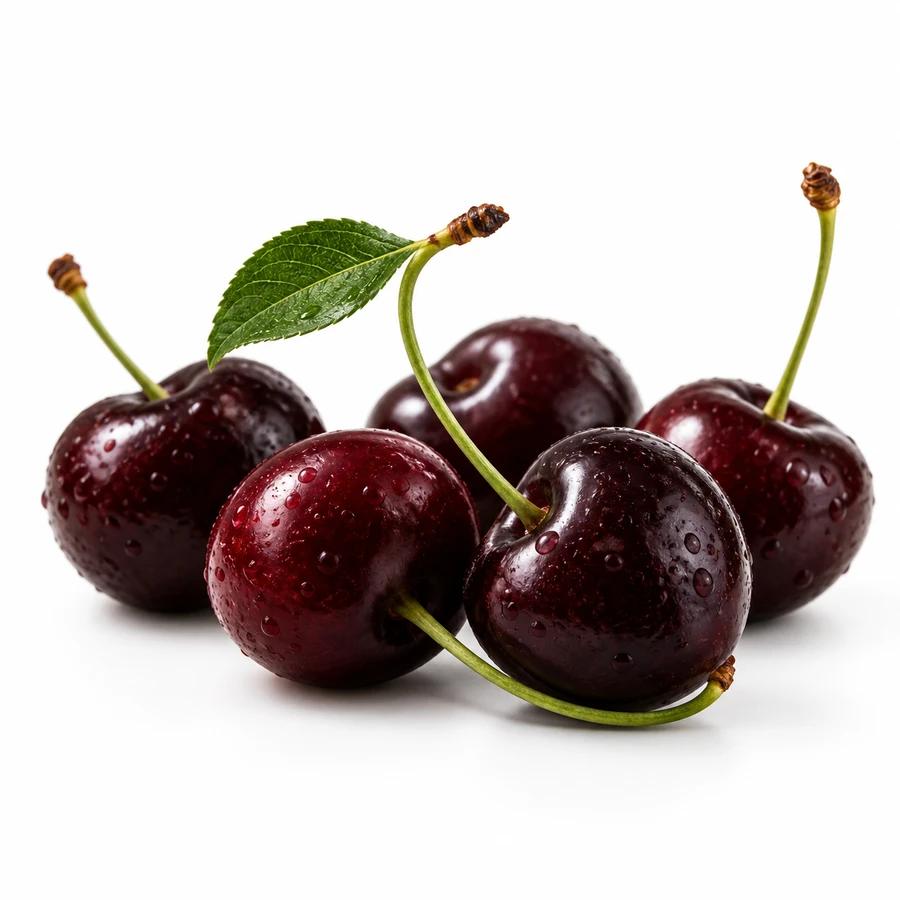 نت گیلاس سیاه