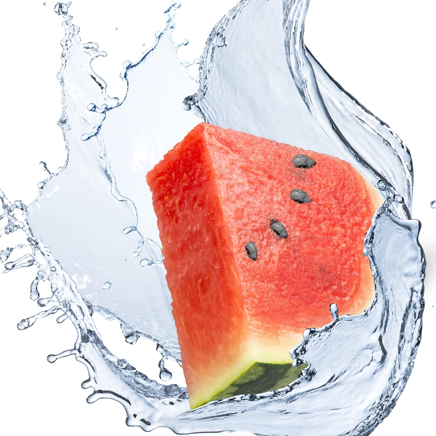 نت کالیپسون