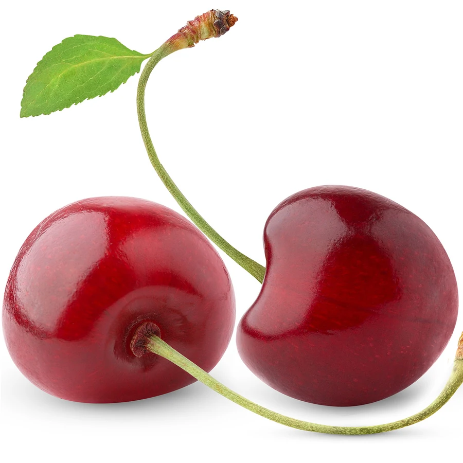 نت گیلاس