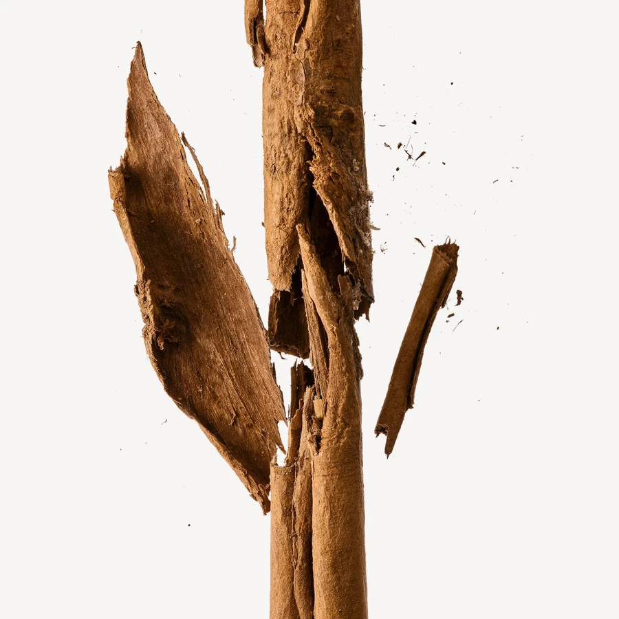 دارچین