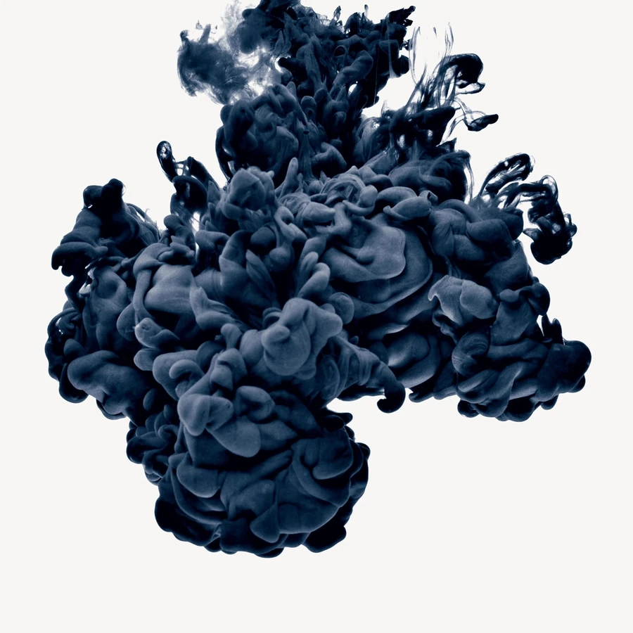 نت جوهر