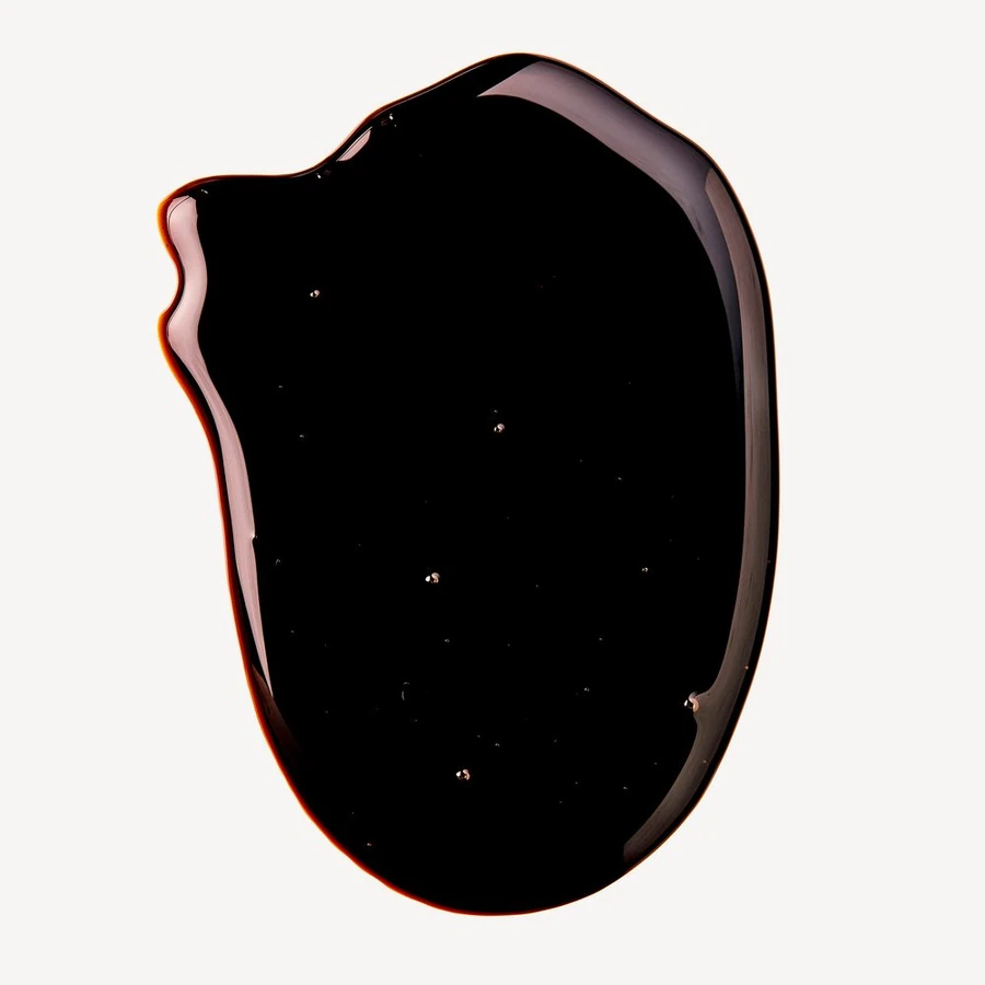 لابدانوم
