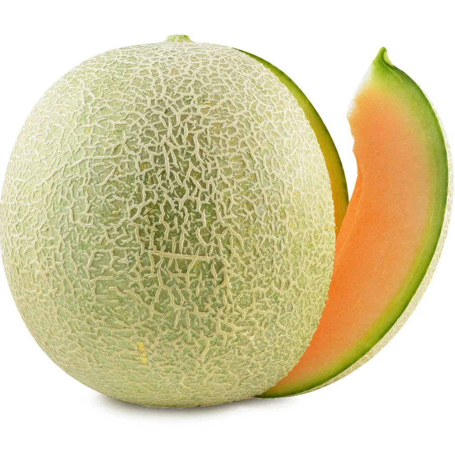 خربزه