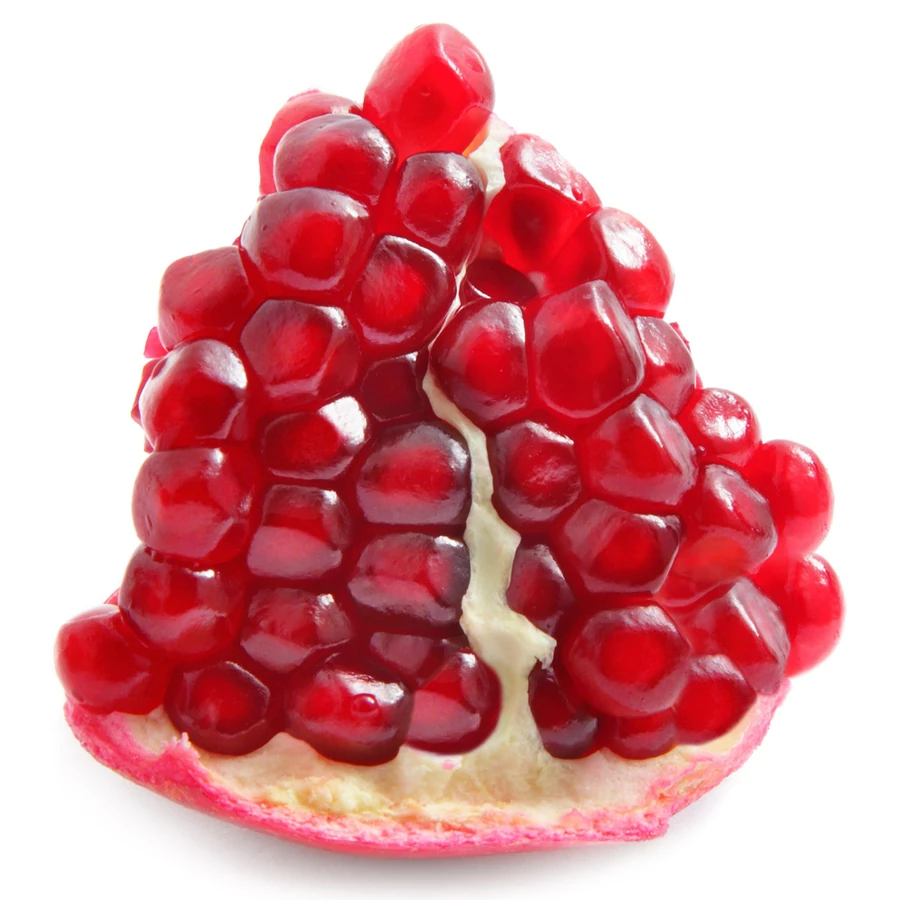 نت انار