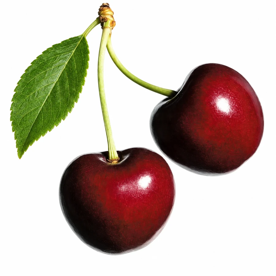نت گیلاس ترش