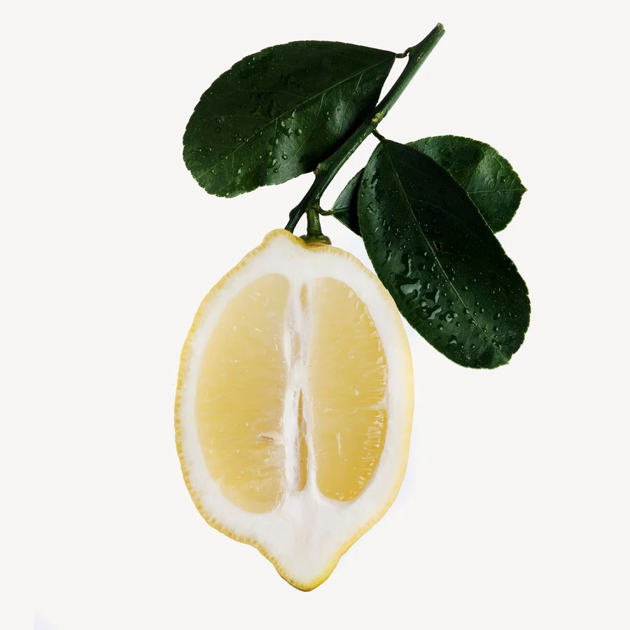 نت لیموشیرین